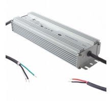 Imagen LXC200-1750SW