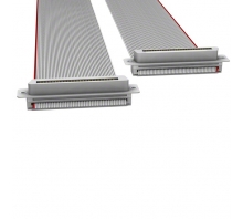 Imagen M7TTK-5006J