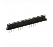 Imagen M80-8401742