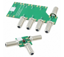 Imagen MABA-008509-CT69TB