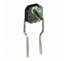Imagen MF-RX014/250U-2