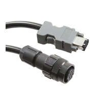 Imagen MFECA0030ETD