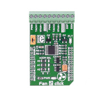 Imagen MIKROE-2708