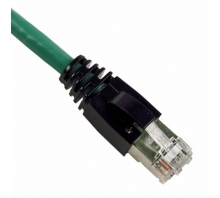 Imagen MP-6ARJ45SNNG-005