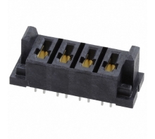 Imagen MPS-04-7.70-01-L-V