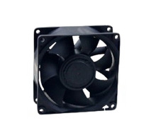 Imagen MR9238S12B-FSR