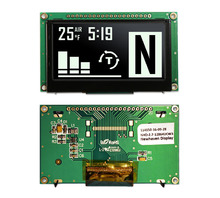 Imagen NHD-2.7-12864UCW3