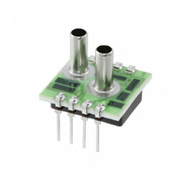 Imagen NPC-1220-100D-3-S
