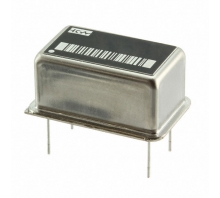 Imagen OH4610LF-040.0M