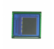 Imagen OV07740-A32A
