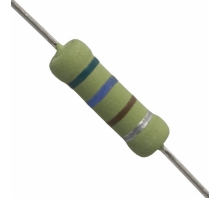 Imagen OX561K