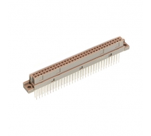 Imagen PCN10-96S-2.54WB