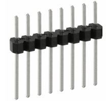Imagen PEC08SAEN