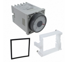 Imagen PM4HA-H-24VSW