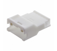 Imagen PNIRR-06VF