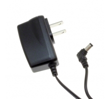 Imagen PSAC24A-120L6-R-CR1