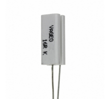 Imagen PSM7WJB-16R
