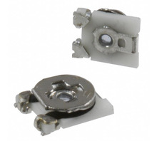 Imagen PVA2A152A01R00