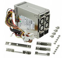 Imagen RPS-400ATX-ZE
