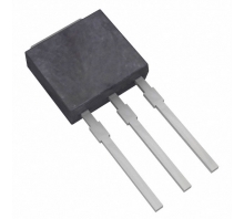 Imagen FQU4P25TU