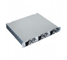 Imagen S1U-3X-16-A-12-RC