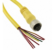 Imagen SC12-10M50