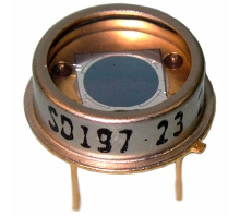 Imagen SD197-23-21-041