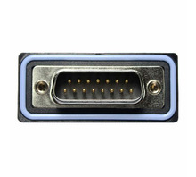 Imagen SDB-15PMMP-SL8001