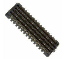 Imagen SEAM-30-03.5-S-10-2-A