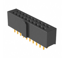Imagen SFH11-NPPC-D10-ST-BK