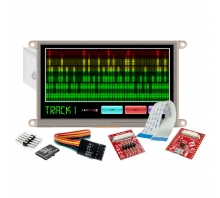 Imagen SK-GEN4-70DT