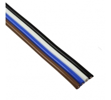 Imagen SL-RCM100