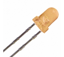 Imagen SLR-343DCT32