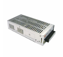 Imagen SP-150-5
