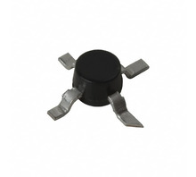 Imagen SGA-6486