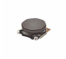Imagen SRN4018TA-101M