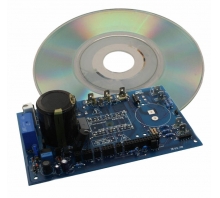 Imagen STEVAL-IHM008V1