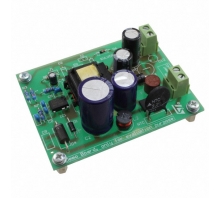 Imagen STEVAL-ISA111V1
