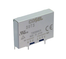 Imagen SUTS60512