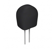 Imagen TDL106K035S1D-F