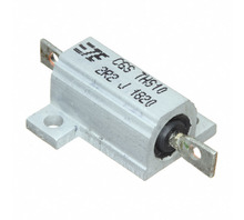 Imagen THS105K6J