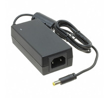 Imagen TR9WE5000CCPCIMR6B