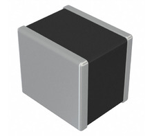 Imagen JWK107BJ475MVHT