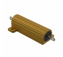 Imagen UAL50-100RF8