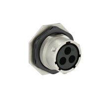 Imagen UT07142G1SH601