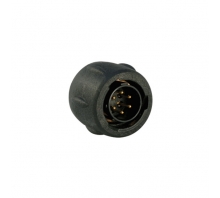 Imagen UTS6106P
