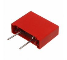 Imagen V150RA16