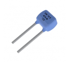 Imagen VM155MK801R040P050