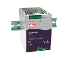Imagen WDR-480-48