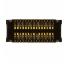 Imagen WP3-S030VA1-R6000